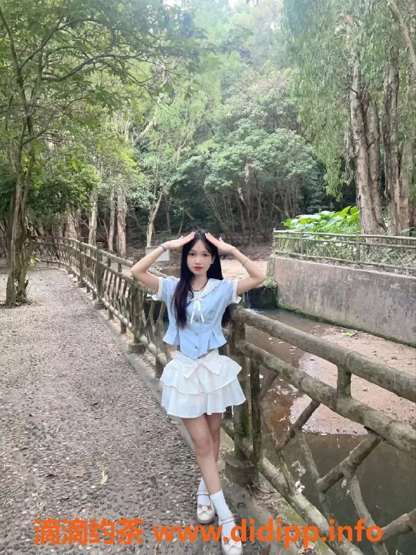 深圳楼凤-宝安淼淼，服务优质，课费1000/1700