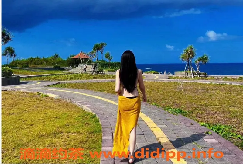 深圳楼凤-南山关关，舌吻69深喉1300起