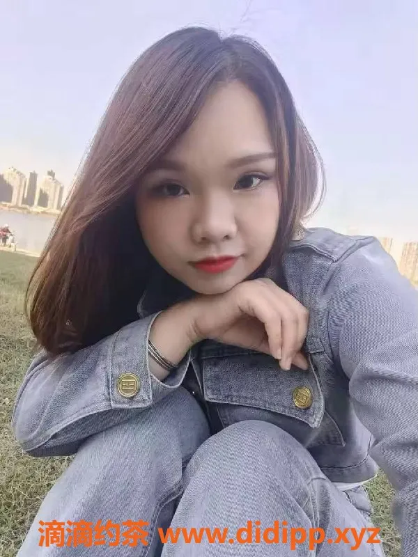 广州楼凤-天河少妇果果，舌吻69p，500元起