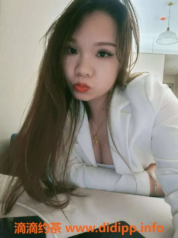 广州楼凤资源信息,天河少妇果果，舌吻69p，500元起