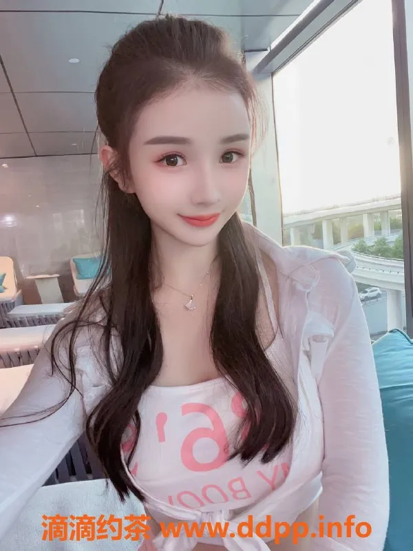 杭州楼凤-上城区新人小三，22岁均匀身材，1500约会体验