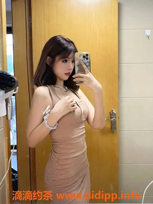 深圳楼凤资源信息,南山雨涵，900p体验不容错过