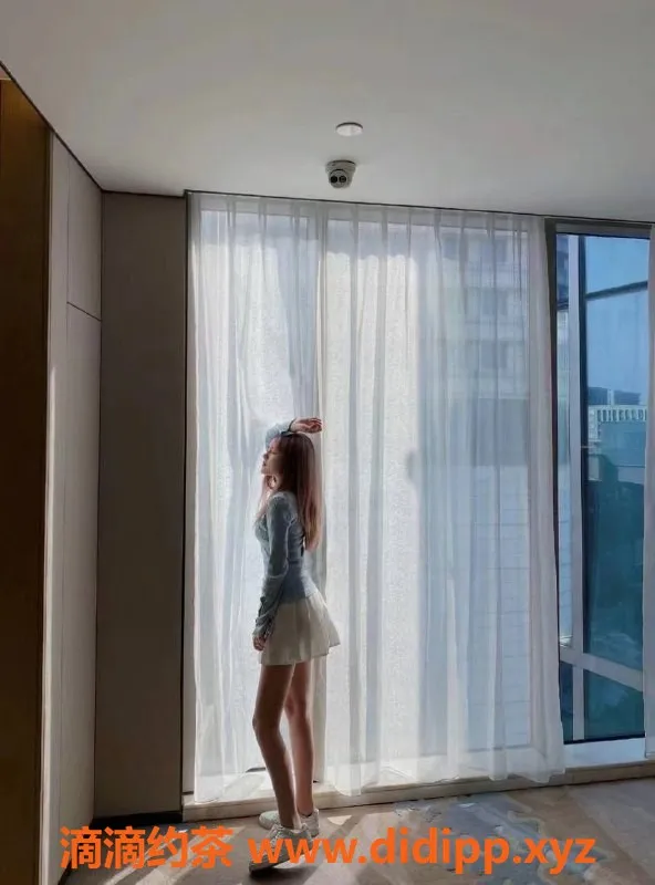 深圳楼凤-福田KK兔，900p超值服务等你来体验