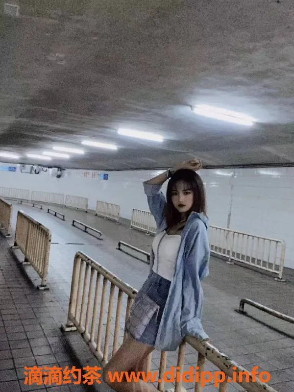 深圳楼凤资源信息,福田KK兔，900p超值服务等你来体验