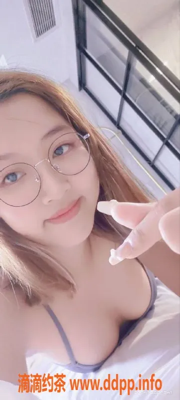 深圳楼凤-福田馨怡，1000P、1688PP超值服务