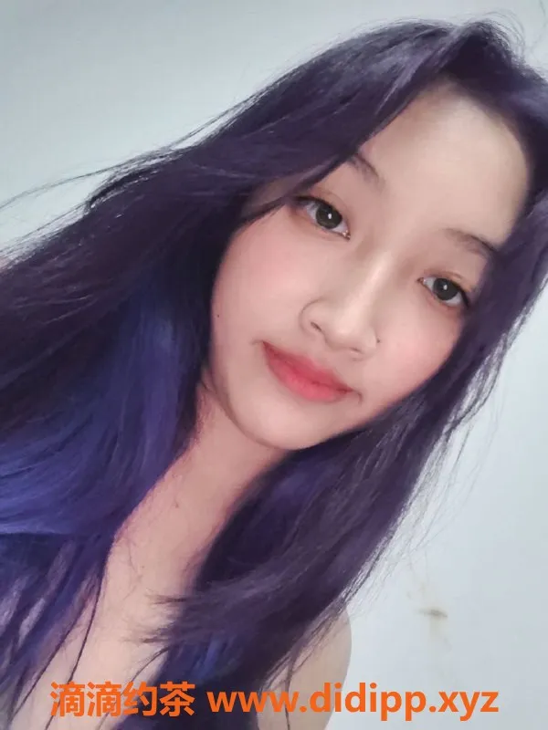 深圳楼凤-福田馨怡，1000P、1688PP超值服务