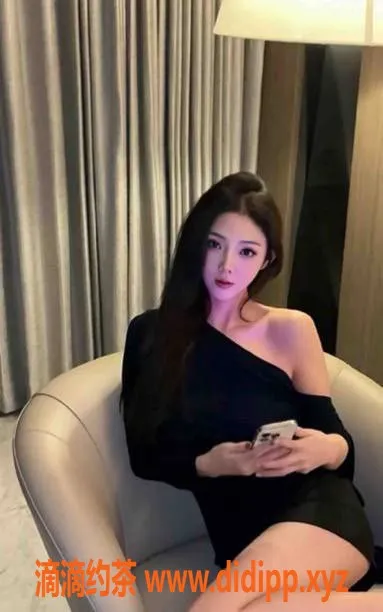 深圳楼凤-南山依琳，客服反馈良好