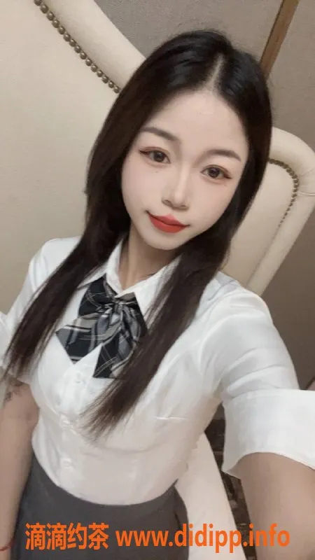 广州楼凤资源信息,天河嫩妹妍妍，800元视频验证服务