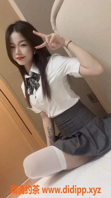 广州楼凤-天河嫩妹妍妍，800元视频验证服务