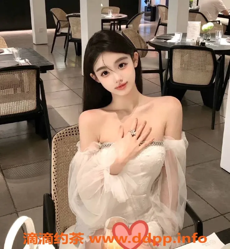 上海楼凤资源信息,静安欧拉，大圈妹子值得信赖