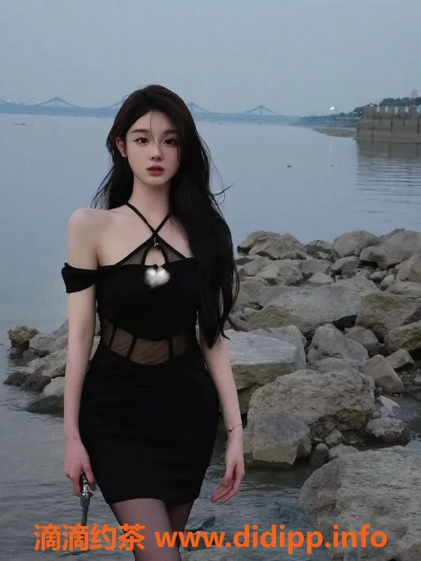 上海楼凤-静安欧拉，大圈妹子值得信赖