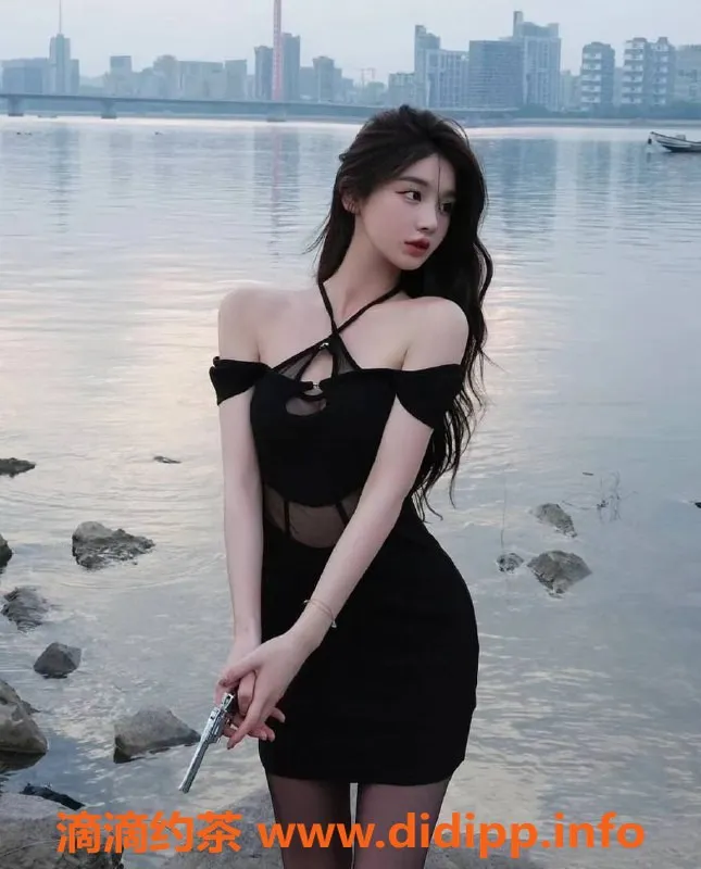 上海楼凤-静安欧拉，大圈妹子值得信赖