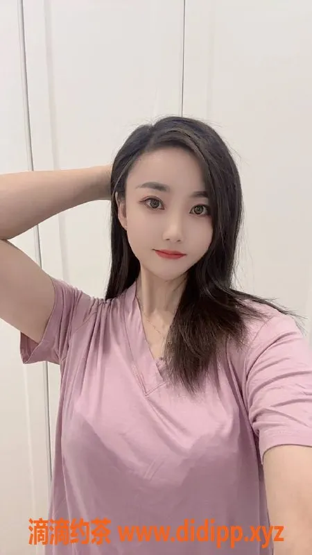 深圳楼凤-南山艺名芸汐，850元起，服务超赞