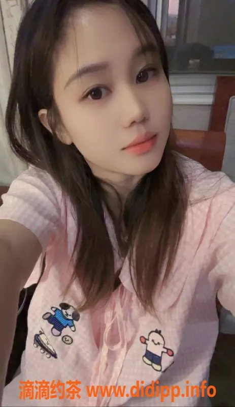 深圳楼凤-福田甜馨，156cm D罩杯，价格900P起