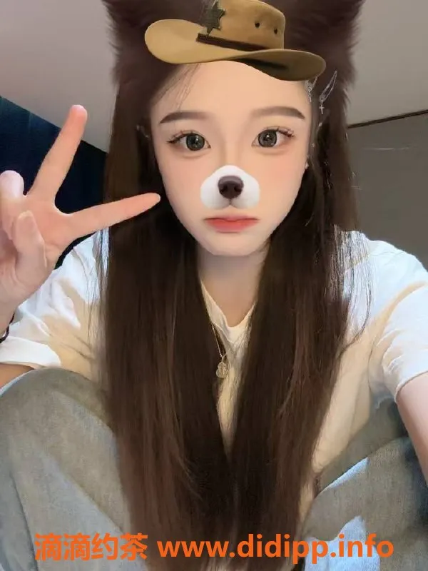 深圳楼凤-福田灵灵，已验证，1000元/次，服务好评如潮