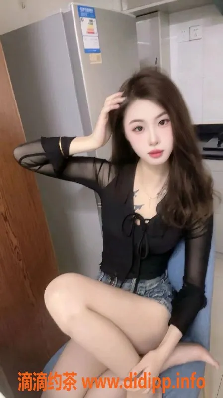 杭州楼凤资源信息,上城区YuKi雯，169高挑，36B诱惑，12p起