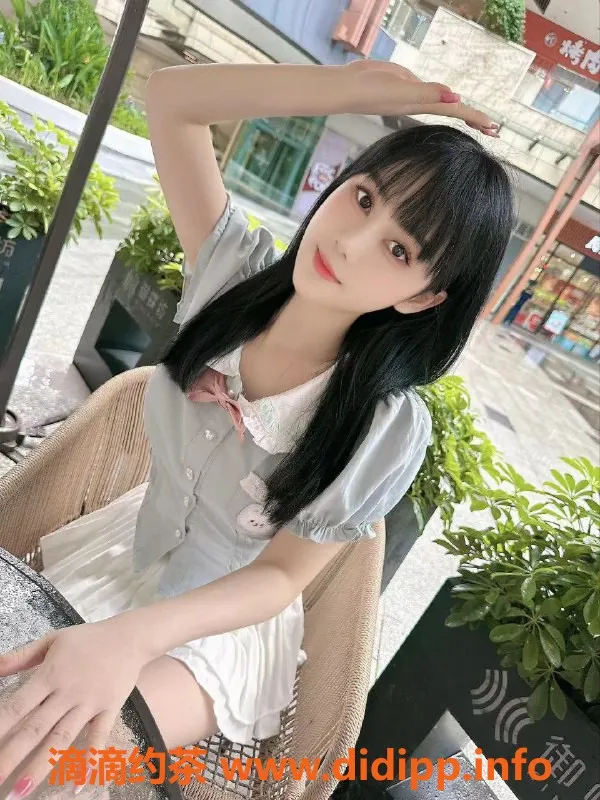 深圳楼凤资源信息,坂田洋洋，胸推、毒龙，500元起