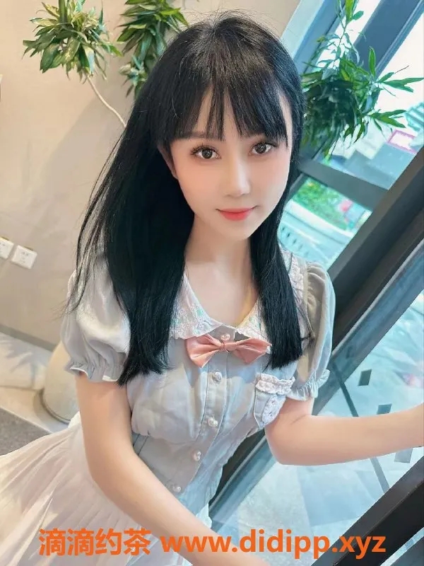 深圳楼凤-坂田洋洋，胸推、毒龙，500元起