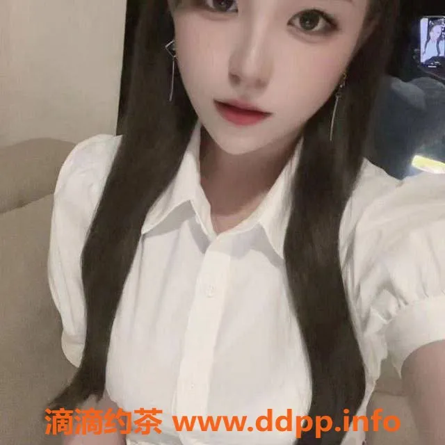 杭州上门服务-上城区小梦22岁，160身高，千元包夜服务