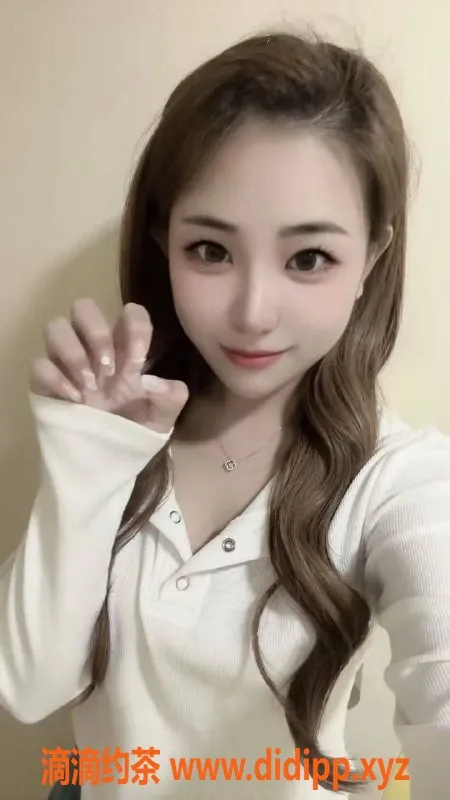 杭州上门服务-上城区小梦22岁，160身高，千元包夜服务