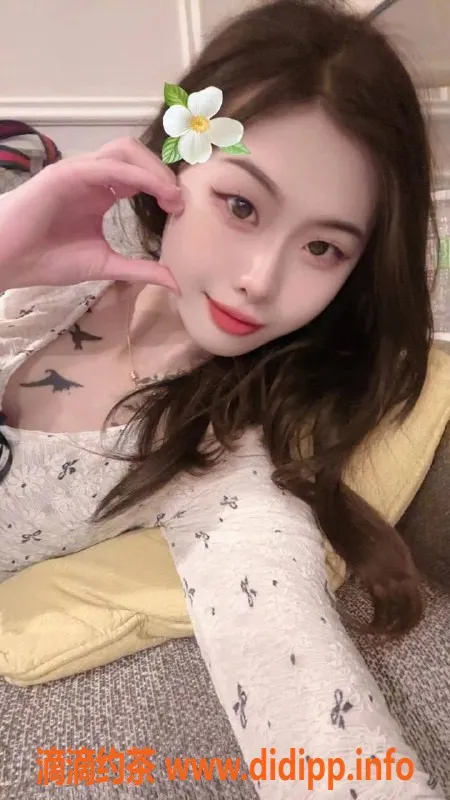 杭州楼凤-上城区YuKi雯，169高挑，36B诱惑，12p起