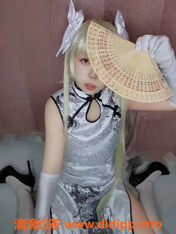 上海楼凤-静安嫩妹甜绘，166全区外送服务，体验极致