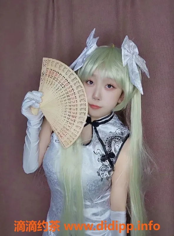 上海楼凤-静安嫩妹甜绘，166全区外送服务，体验极致