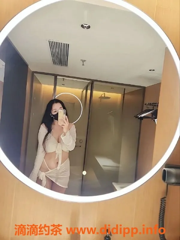 上海楼凤-静安嫩妹甜绘，166全区外送服务，体验极致