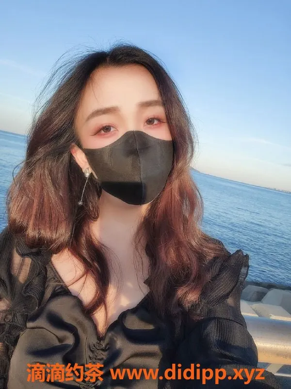 上海楼凤资源信息,静安嫩妹甜绘，166全区外送服务，体验极致