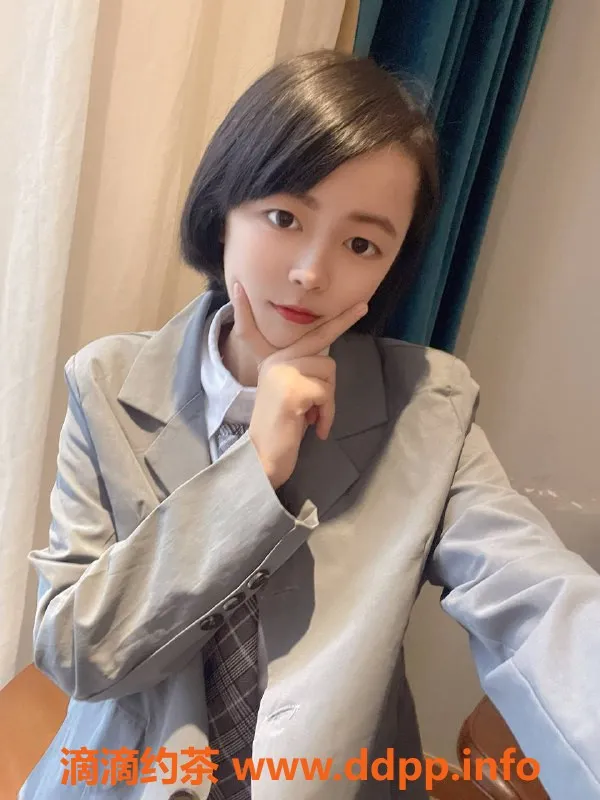 深圳楼凤-福田已验证琪琪，超值1000元服务体验