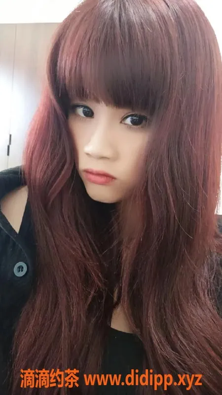 杭州楼凤资源信息,苗苗，27岁，165cm，108斤，38E诱惑服务