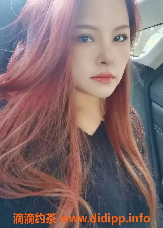 深圳楼凤-深圳宝安优娜，158高88斤，千元以下服务