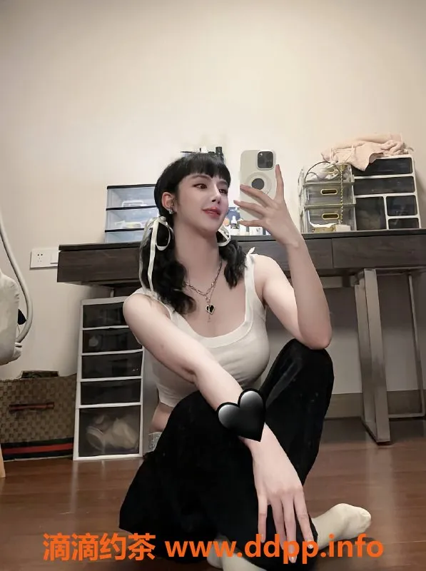 杭州上门服务-拱墅区小野，身高175cm，甜美服务等你来体验