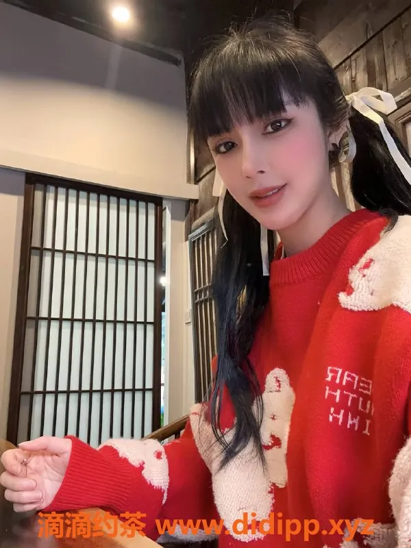 杭州上门服务资源信息,拱墅区小野，身高175cm，甜美服务等你来体验