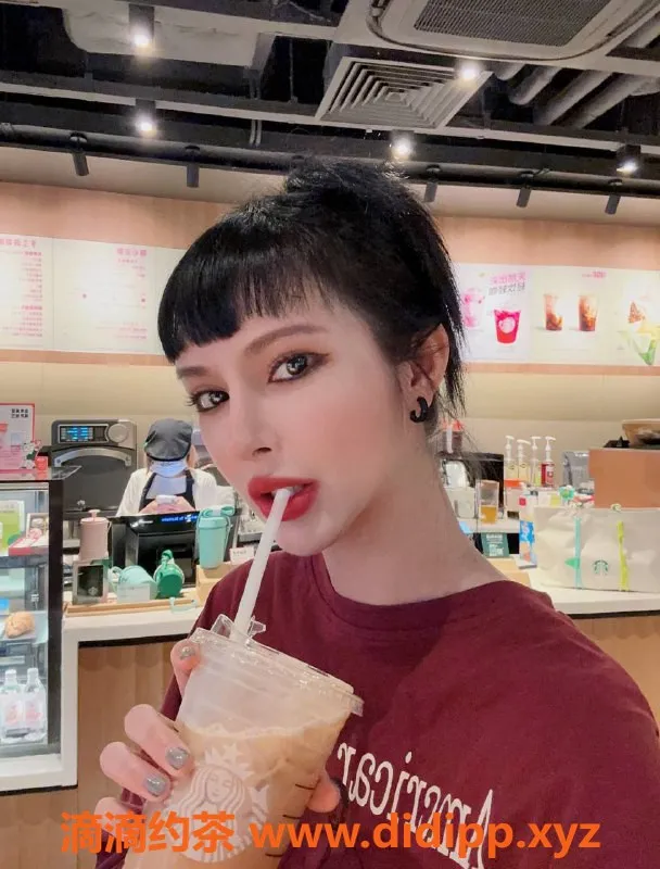 杭州上门服务-拱墅区小野，身高175cm，甜美服务等你来体验