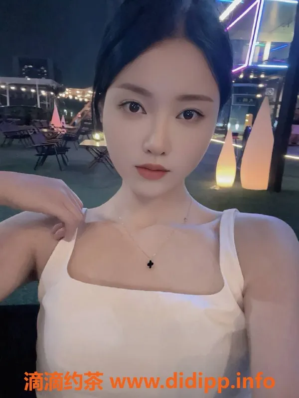 广州楼凤资源信息,广佛玉涵，800元体验优质服务