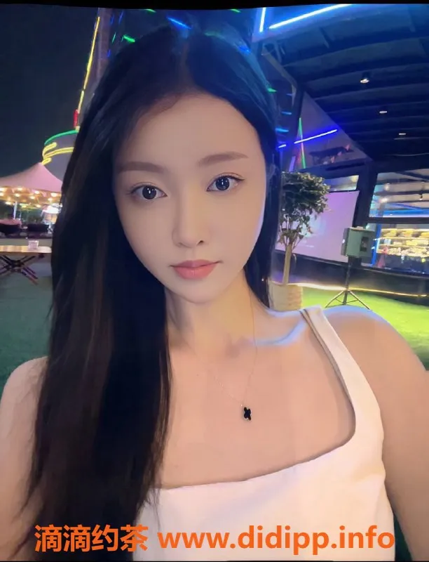 广州楼凤-广佛玉涵，800元体验优质服务