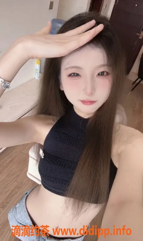 深圳楼凤资源信息,南山小叮咚，900元体验，已验证