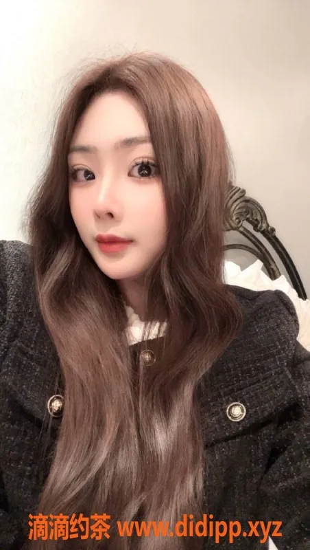 广州楼凤-海珠御姐圆圆，628元尽享服务体验