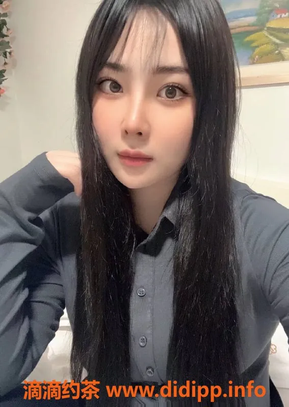 广州楼凤-海珠御姐圆圆，628元尽享服务体验