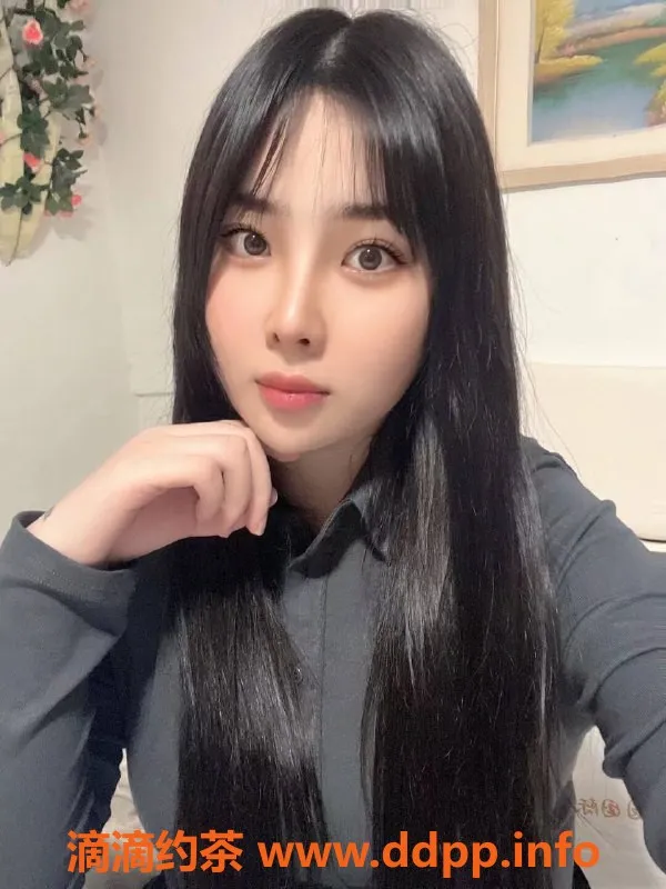 广州楼凤-海珠御姐圆圆，628元尽享服务体验