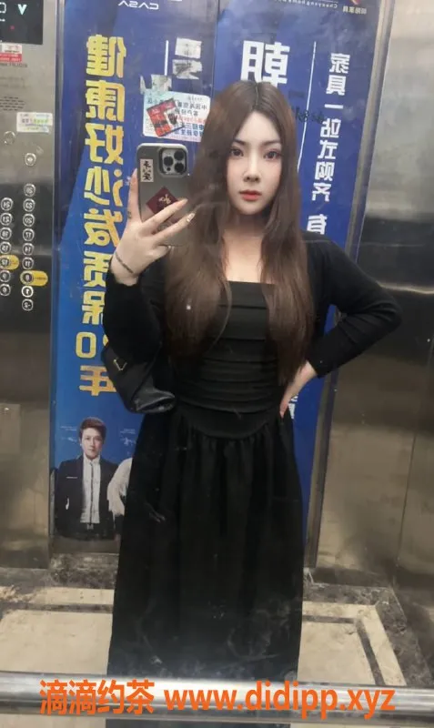 广州楼凤-海珠御姐圆圆，628元尽享服务体验