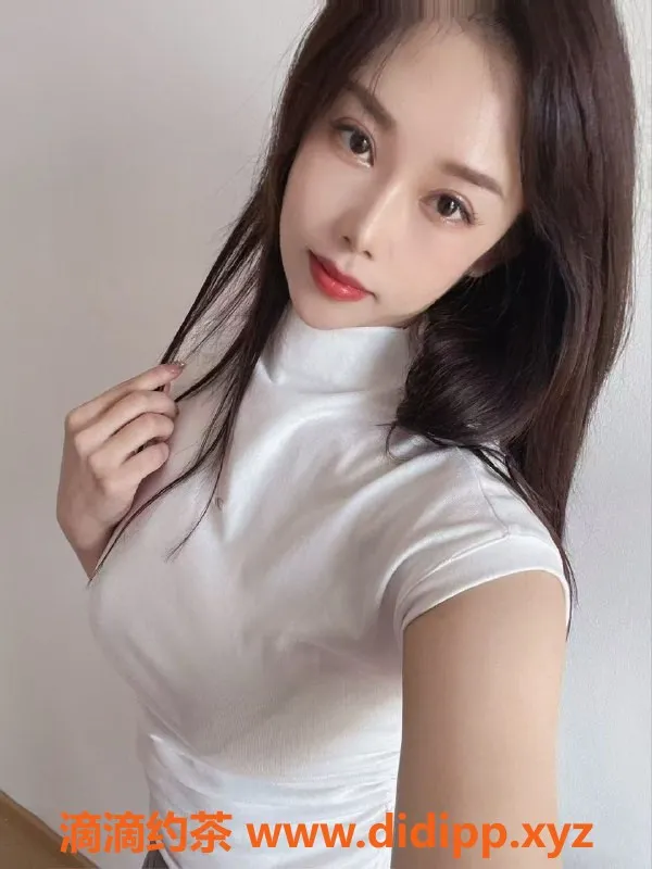 东莞楼凤资源信息,麦地九九，24岁身高167，98斤清纯妹子