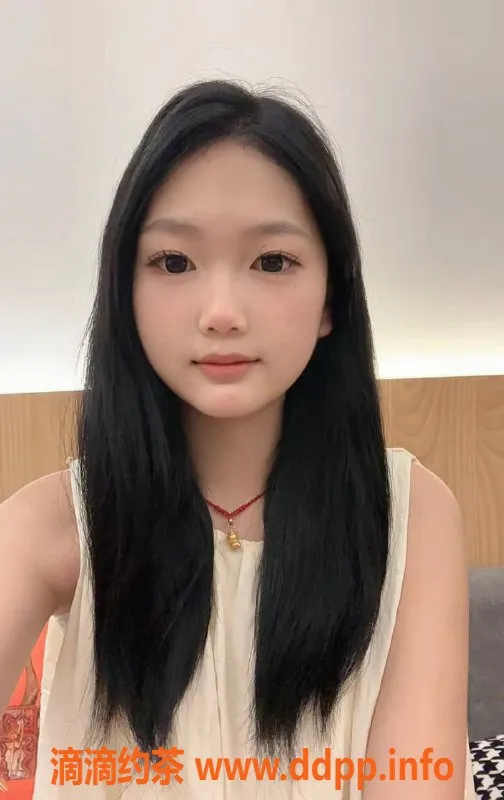 广州楼凤-白云嫩妹文文，600元体验超优质服务！