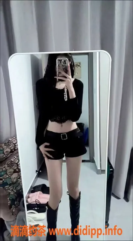 广州楼凤-白云嫩妹文文，600元体验超优质服务！