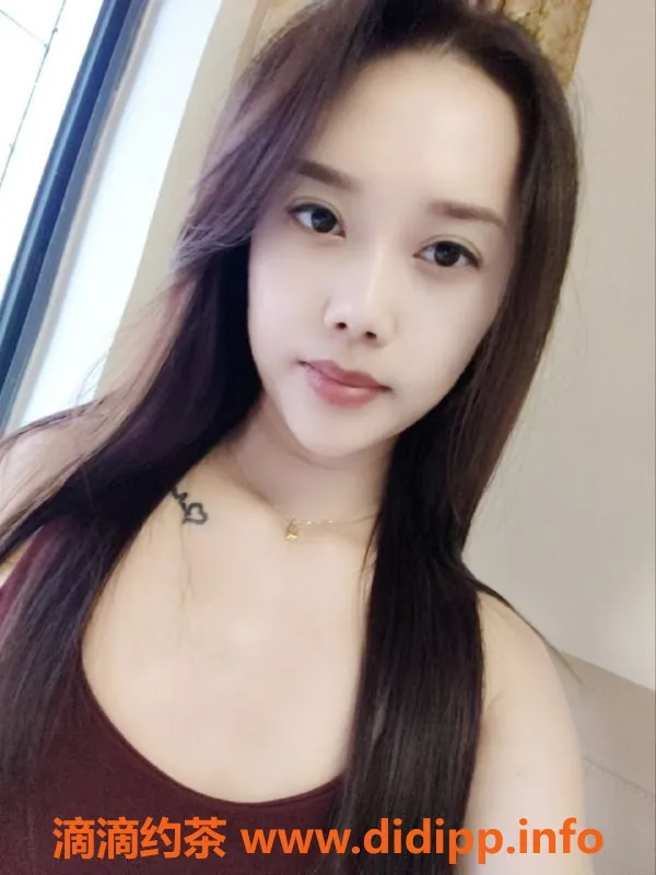 东莞楼凤-麦地九九，24岁身高167，98斤清纯妹子