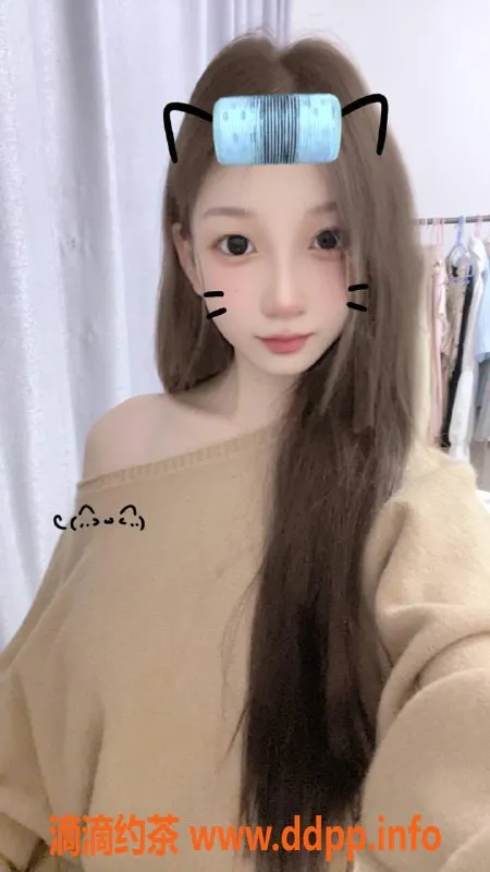 杭州楼凤资源信息,上城覃伊，优质服务，舒适体验