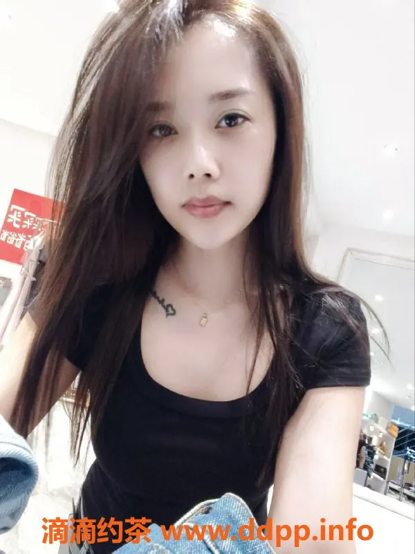 东莞楼凤-麦地九九，24岁身高167，98斤清纯妹子