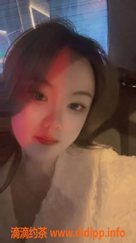 上海楼凤-闵行多多，34D仅需700元，超值体验！