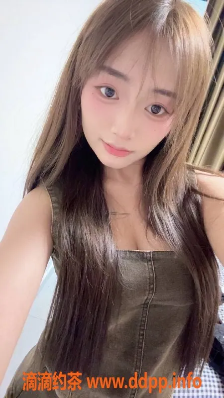 深圳楼凤资源信息,龙华软软，身材火辣，服务超赞只需500